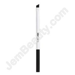  Urban Studio Angled Liner Brush 