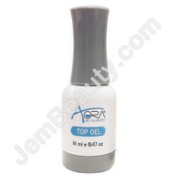  Aora Top Gel 14 ml 