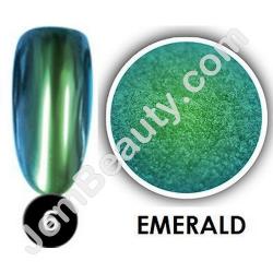  Aora Chrome A6 Emerald 1 g 