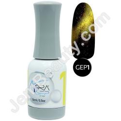  Aora GEP 1 Flash Lightning 14 ml 