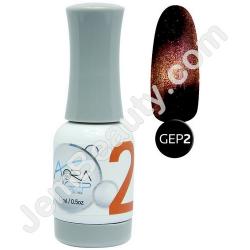  Aora GEP 2 Rustic Space 14 ml 