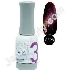  Aora GEP 3 Sorbian Purple 14 ml 