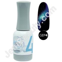  Aora GEP 4 Blue Nebula 14 ml 