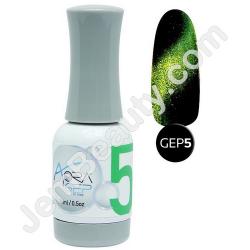  Aora GEP 5 Eden of Zeleny 14 ml 