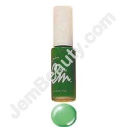  CM Nail Art Nature Green 1/3 oz 