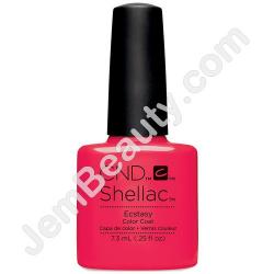  Shellac Ecstasy .25 oz 