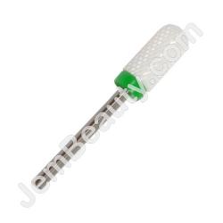  Ceramic Bit Safety Coarse 3/32\" 