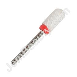  Ceramic Bit Safety Fine 3/32\" 