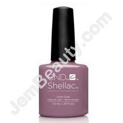  Shellac Lilac Eclipse .25 oz 