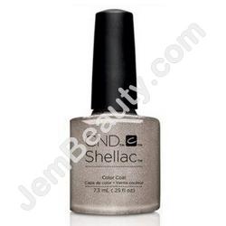  Shellac Mercurial .25 oz 