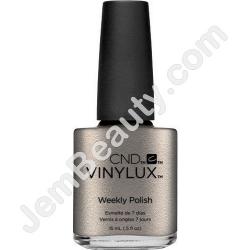  Vinylux Mercurial 15 ml 