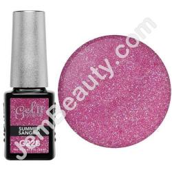  Gel II G228 Summer Sangria 14 ml 