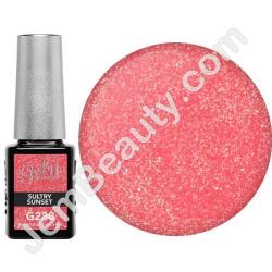  Gel II G230 Sultry Sunset 14 ml 