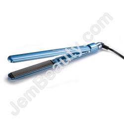  BaBylissPro Slim Long Iron 1\" 