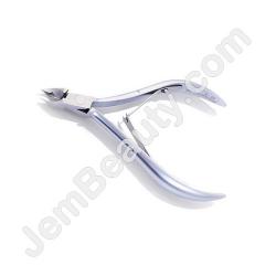  Nghia Nippers D-03 Jaw 12 