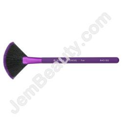  Moda Pro Fan Brush 