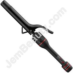  BaBylissPro Zip Curl Iron 1\" 