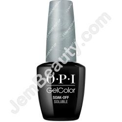  GelColor I Can Never Hut Up 15 ml 