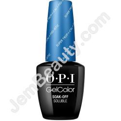  GelColor Super Trop-I-Cal-I-Fig 15 ml 