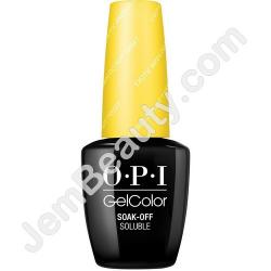  GelColor Exotic Birds Do Not 15 ml 