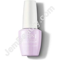  GelColor Polly Want A Lacquer? 15 ml 