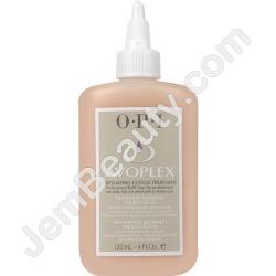  OPI Avoplex Cuticle Treatment 4 oz 