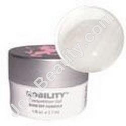  Nobility Pearl Drops #10 1/8 oz 