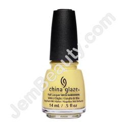  China Glaze Casual Friday 14 ml 