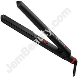  BaBylissPro Rapido Sleek Iron 1\" 