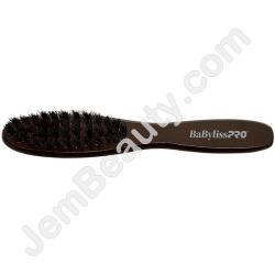  BaBylissPro Beard Brush Single 