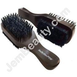  BaBylissPro Two-Side Club Brush Single 