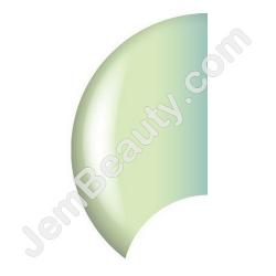  Color Club MP16 Extra-vert 15 ml 