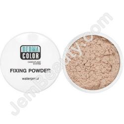  DC Fixing Powder PN2 20 g 