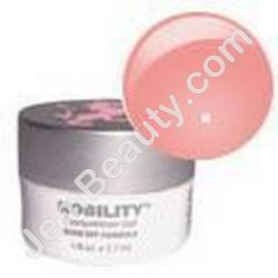  Nobility Tickled Pink #15 1/8 oz 