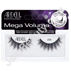  Mega Volume 255 Lashes 