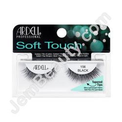  Soft Touch 156 Lashes 