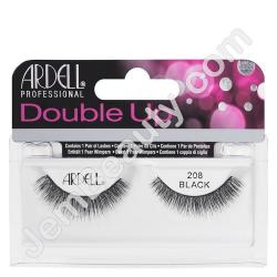  Double Up 208 Lashes 