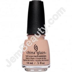  China Glaze Pixilated 14 ml 