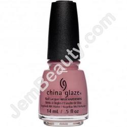  China Glaze Kill The Lights 14 ml 