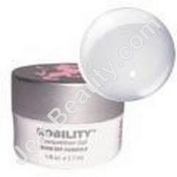  Nobility Ocean View #4 1/8 oz 