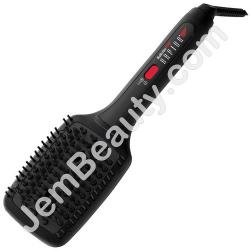  BaBylissPro Ionic Thermal Brush 