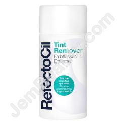  Refectocil Tint Remover 150 ml 