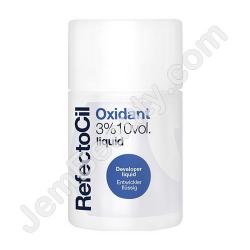  Refectocil Oxidant Liquid 3% 100 ml 