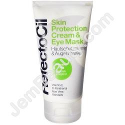  Refectocil Skin Eye Cream 75 ml 