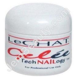  LeChat Gelee Clear 2 oz 