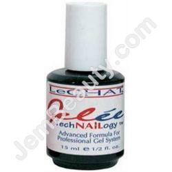  LeChat Gelee Base 15 ml 