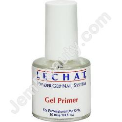  LeChat Gel Primer 10 ml 