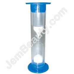  LeChat Sand Timer 3 Minutes 