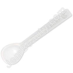  LeChat Plastic Spoon 