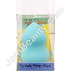  Princessa Blending Sponge Blue 